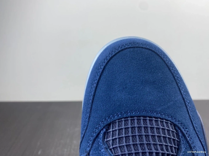 (PE) AJ4-1036660 4 Air Retro Jordan Michigan 1126